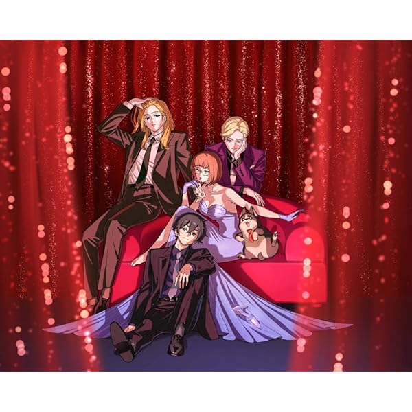 WEST. 10th Anniversary Piano Selection ／ WESCORE VOL.2